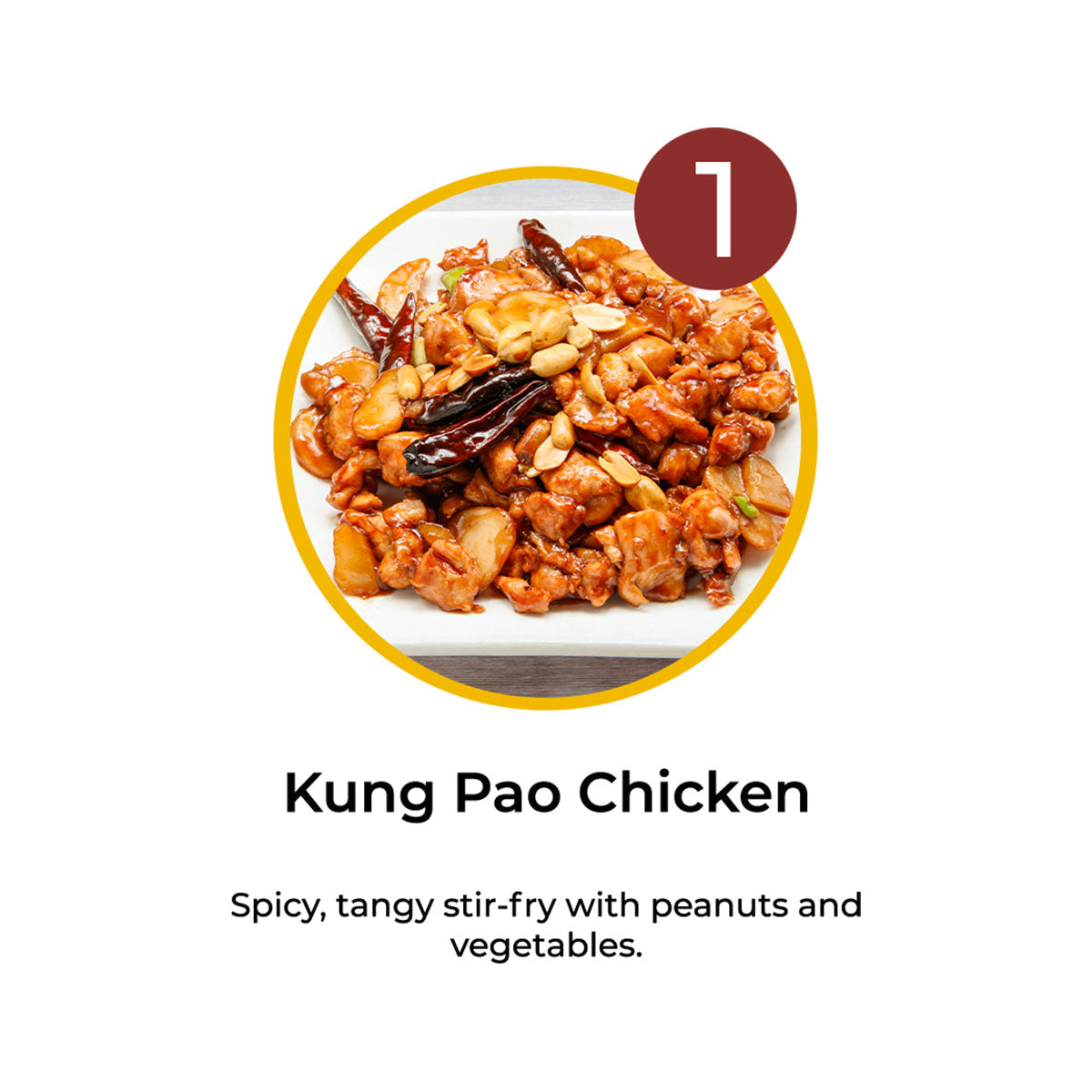 5 MEAL PLAN