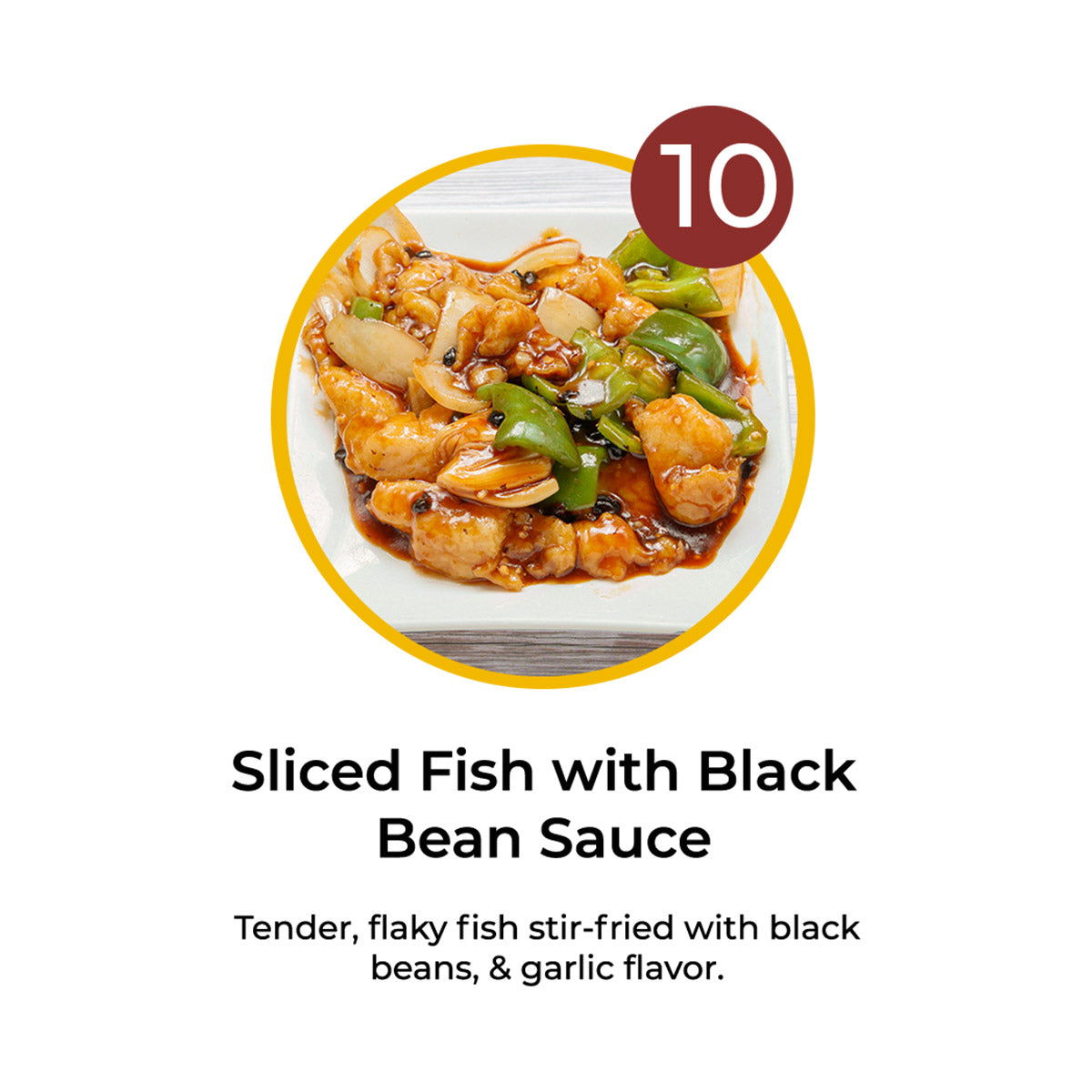 5 MEAL PLAN