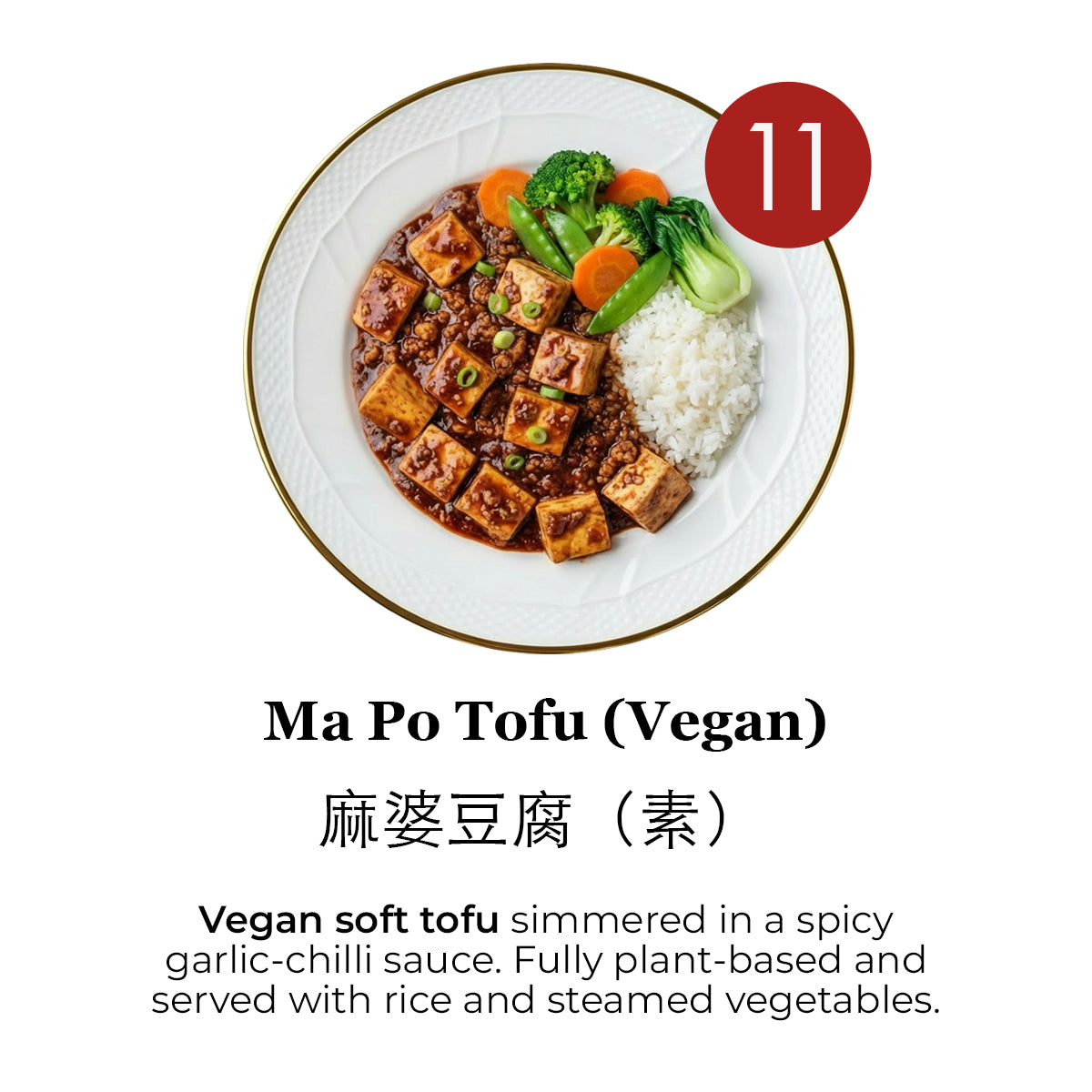 7 MEAL PLAN