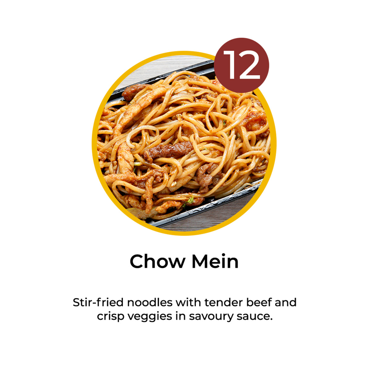 5 MEAL PLAN