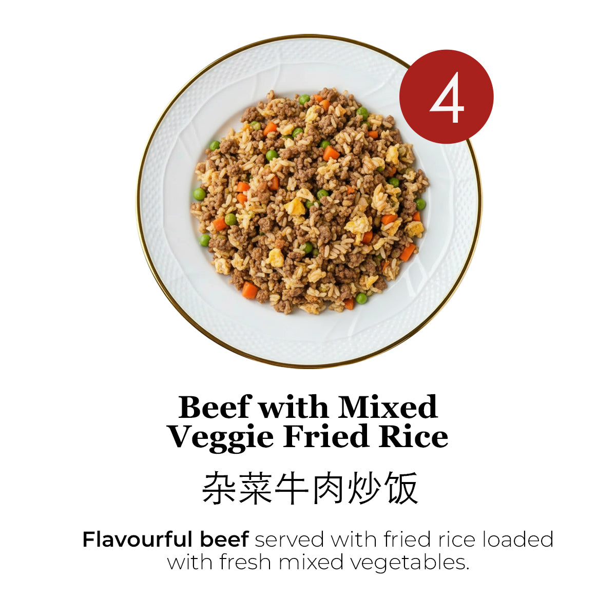 3  MEAL PLAN