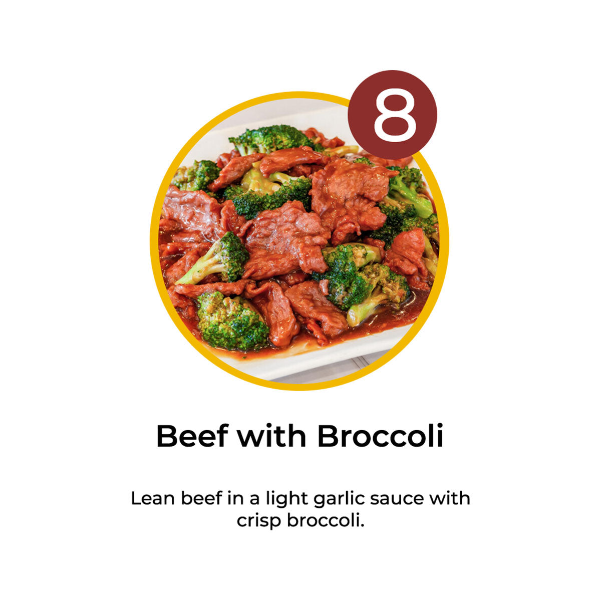 5 MEAL PLAN