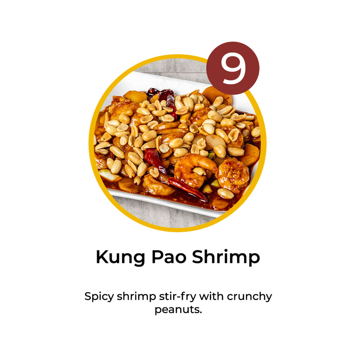 5 MEAL PLAN