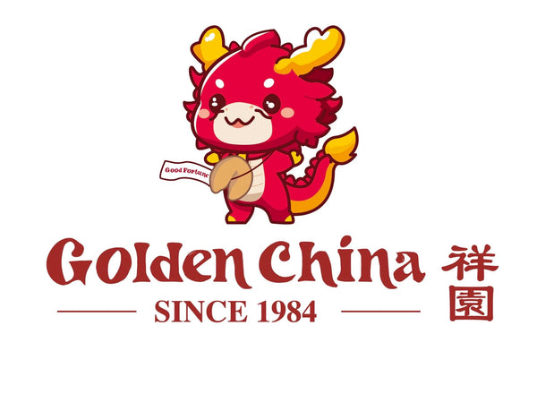 goldenchinamealprep